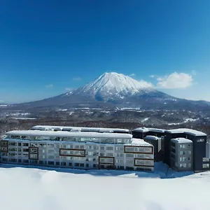 雪ニセコ 倶知安町