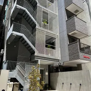 Apreton 東京都