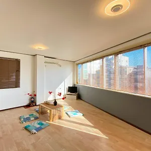 Uhome Mitomi 3f 東京都