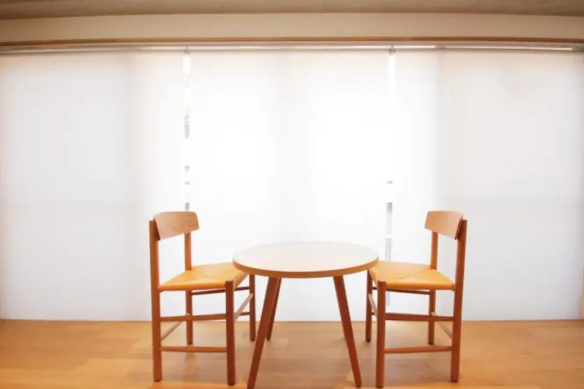 M/W Hotel Prefektura Tokio 0*,  Japonsko