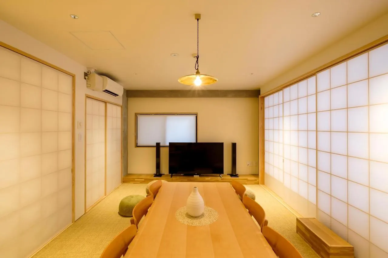 M/W Hotel東京都