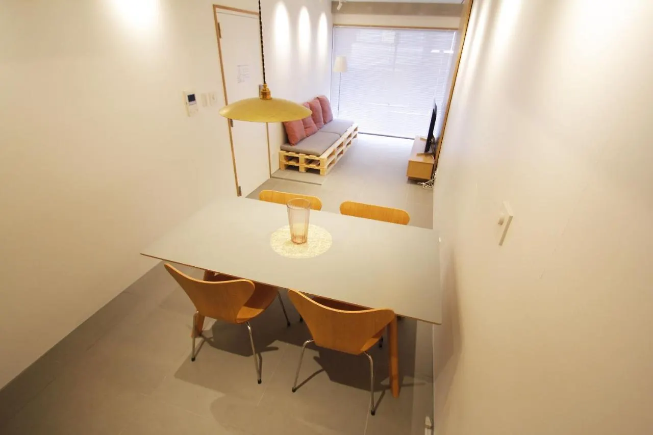 M/W Hotel東京都 0*, 東京都