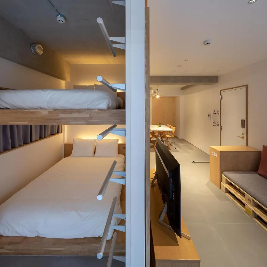 M/W Hotel東京都 東京都