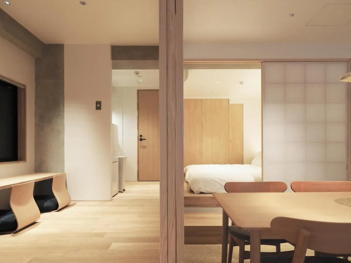 M/W Hotel東京都 0*, 東京都 日本