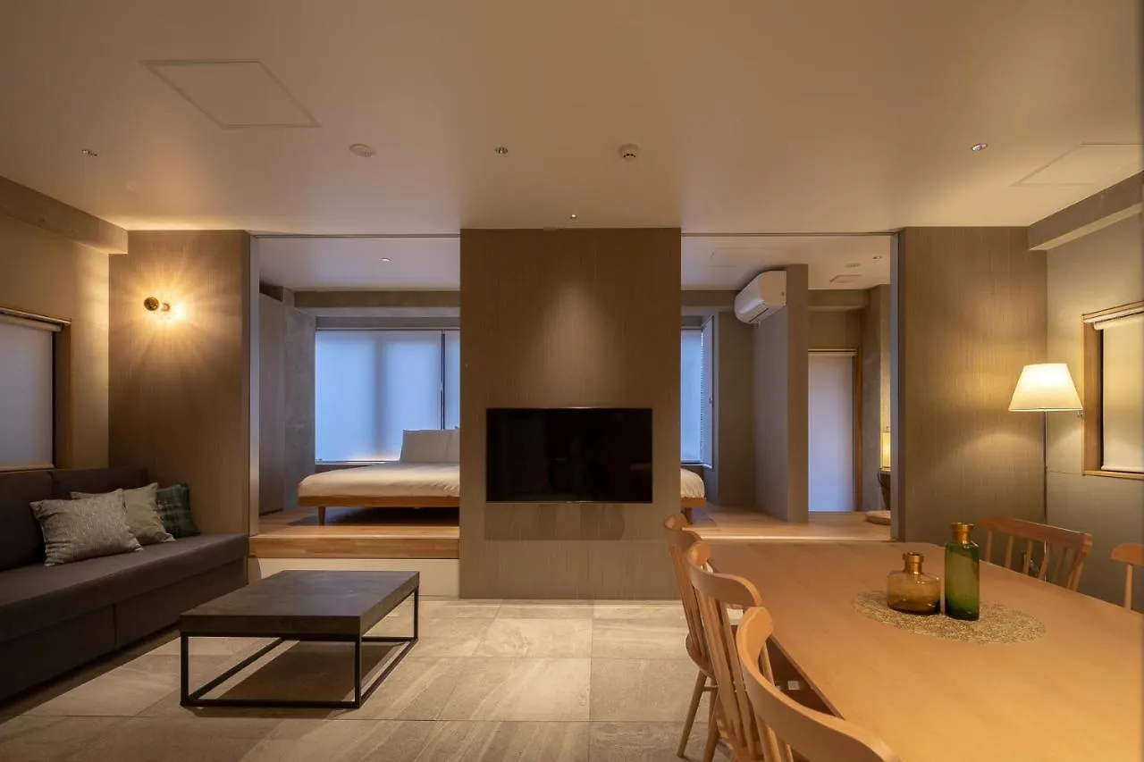 M/W Hotel東京都 東京都