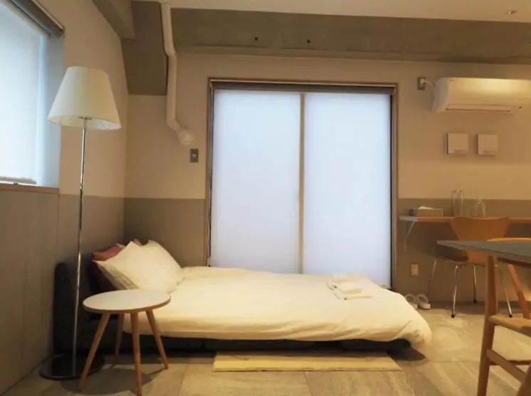 M/W Hotel東京都 東京都